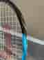 Wilson tennisracket