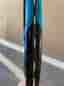 Wilson tennisracket