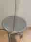 Magis Déjà-vu stool / pall (nypris 4950kr)