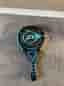 Dunlop Boost Graphite padelracket