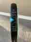 Dunlop Boost Graphite padelracket