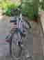 Damcykel Crescent STREET- STC 600 - HYBRID 24- VXL