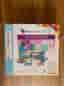Magna-tiles magneter Arctic Animals