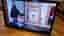 HD TV Philips 24"