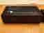 Nakamichi MB-150 Moving Coil Booster Amplifier M.C.