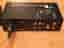 Nakamichi MB-150 Moving Coil Booster Amplifier M.C.