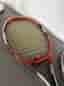 Tennis racket 3 stycken ( 1 st HEAD & 2 st Yonex)