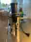 Centrifugal Juicer / en juice mixare
