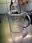 Centrifugal Juicer / en juice mixare