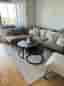 Divan soffa
