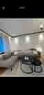 Divan soffa