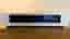 Métronome CD Player IV Signature – high-end CD i referensklass
