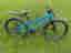 MTB Bergamont Revox 24 tum