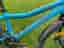 MTB Bergamont Revox 24 tum