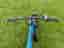 MTB Bergamont Revox 24 tum