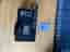 Bakmaskin Electrolux proffsmaskin