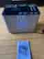 Bakmaskin Electrolux proffsmaskin