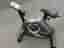 FitnLife Office Bike 8 motionscykel grå