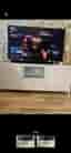 SAMSUNG TV LED 65"