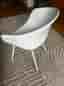 Hay about a chair, 6st
