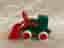 Traktor Viking Toys