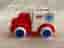 Ambulans Viking Toys