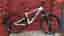 Specialized Enduro Expert Carbon 29 (2020)