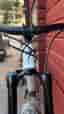 Specialized Enduro Expert Carbon 29 (2020)