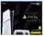 PlayStation 5 Slim Digital Edition (2 DualSenses- paket) 1TB