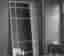 Industrispegel Hallspegel 1100x2200