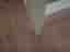 Bänk & skohylla