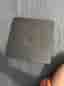 Sony Playstation 4 spelkonsol svart