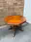 Bord 1900-talet