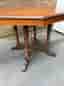 Bord 1900-talet