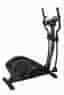 Stabil crosstrainer