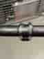 Deda Zero stem (80mm) + drop handlebars