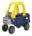 Little Tikes Cozy Truck – Robust gåbil / lastbil i fint skick!
