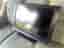 Sony KDL-32L4000 LCD TV 32 tum svart