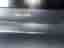 Sony KDL-32L4000 LCD TV 32 tum svart