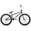 DK Cygnus BMX 24"