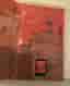 Nintendo Switch Super Mario Odyssey spel