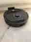 Roborock Q8 Max - robotdammsugare svart