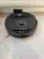 Roborock Q8 Max - robotdammsugare svart