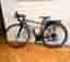 Gravel, Road bike. Excellent condition
