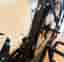 Gravel, Road bike. Excellent condition
