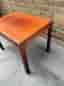 Sidobord (kan postas)