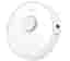 Xiaomi Roborock robotdammsugare vit