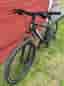 Mountainbike