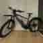 Elcykel Vado S IGH L ny