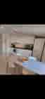 Hay Loop Stand 160*78cm